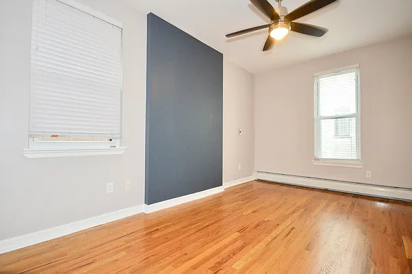 Rented by Corcoran | media 3