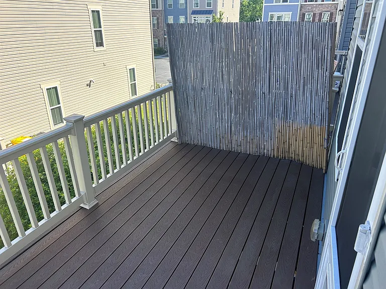 539 Willow Bend Dr — Photo 6