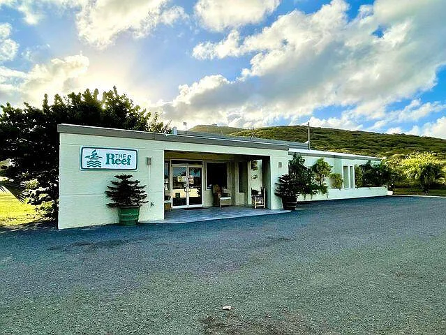 409 Teagues Bay Est #EB — Photo 35