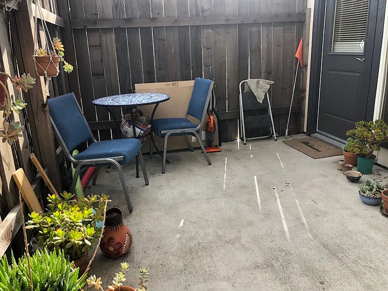 321 I St — Photo 6