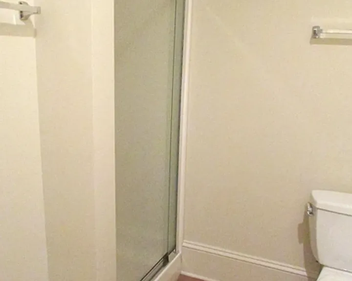 5 S Plum St — Photo 17