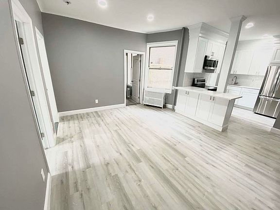 3rd image of 31-11 38th St #2