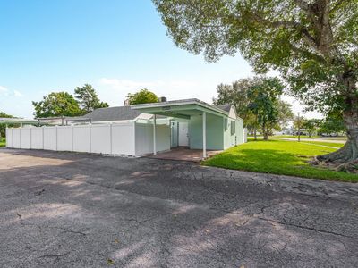 9205 SW 5th Street #B, Boca Raton, FL, 33428