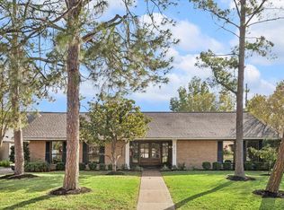 6155 Ella Lee Ln, Houston, TX 77057