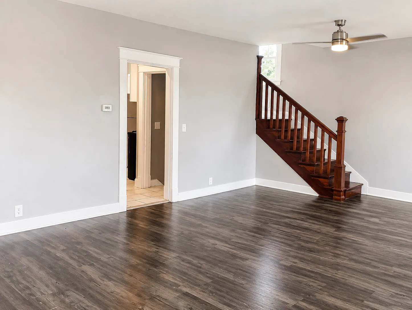 4 bed, 1600 sqft, $1,749 — Photo 3