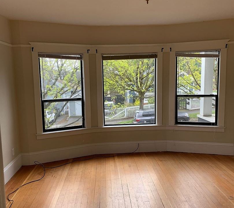 1st image of 1914 E Marion St #19143