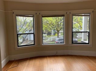 1914 E Marion St #19143, Seattle, WA 98122