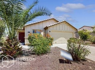3828 W Irwin Ave, Phoenix, AZ 85041