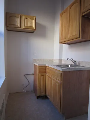 Rented by Apartments by Us | media 14