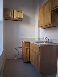 Rented by Apartments by Us