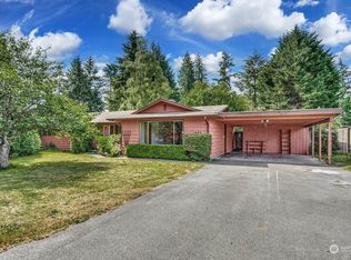 1030 178th St SW, Lynnwood, WA