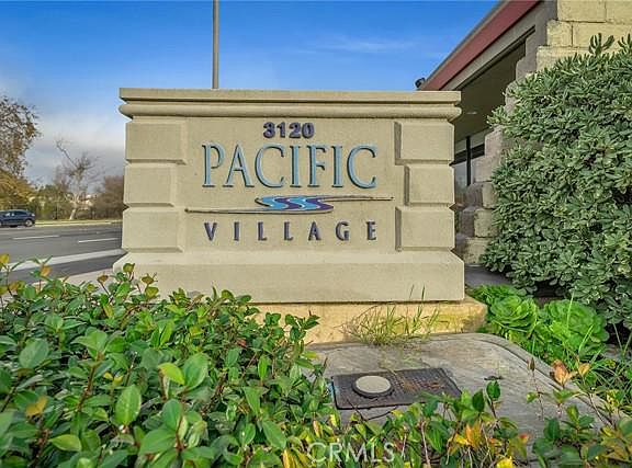 2nd image of 3120 Sepulveda Blvd Unit 414