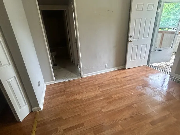 8914 Ramona Ave — Photo 7