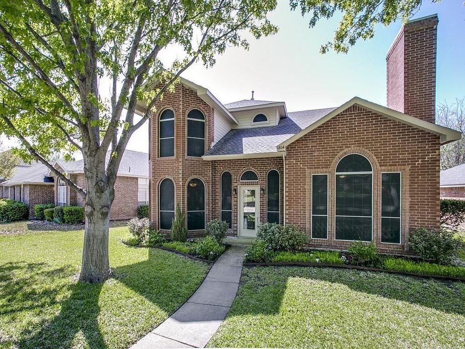 1st image of 1804 Crescent Creek Ln