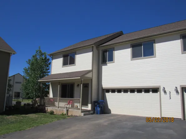 313 Star Xing, Bayfield, CO 81122