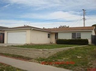 649 Moonglow Rd, Lompoc, CA 93436