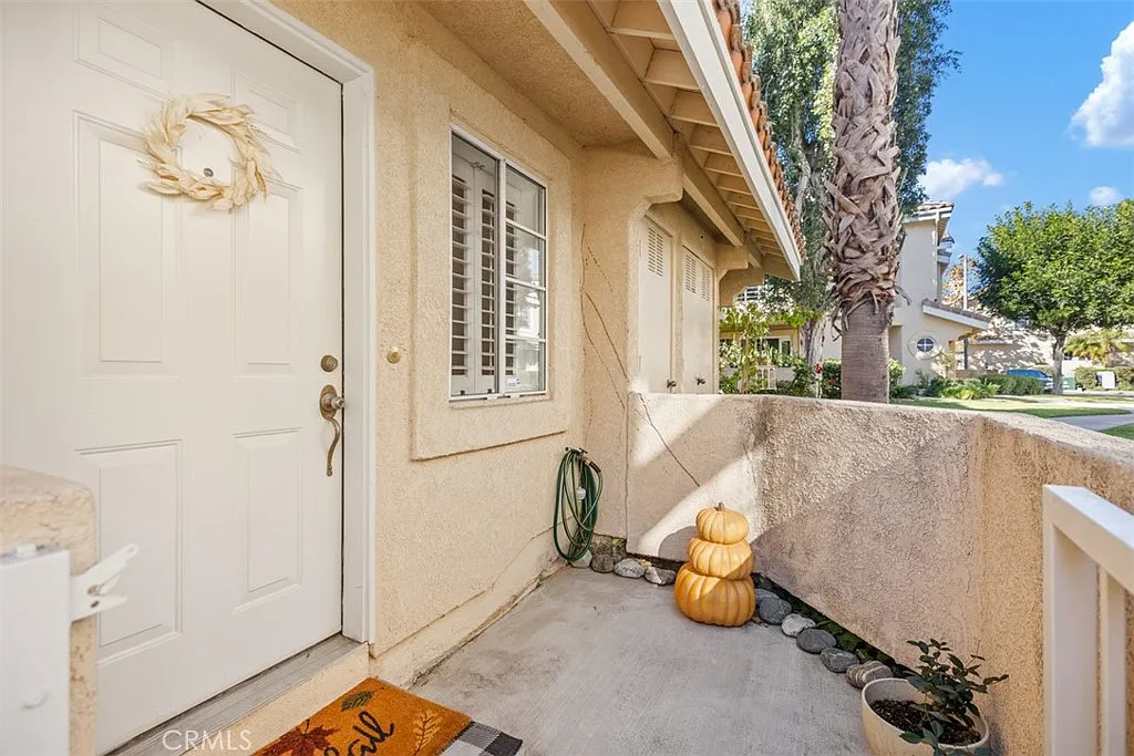 1 bed, 861 sqft, $2,850 — Photo 3