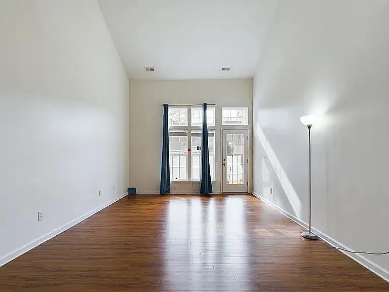 155 Kallie Loop — Photo 4