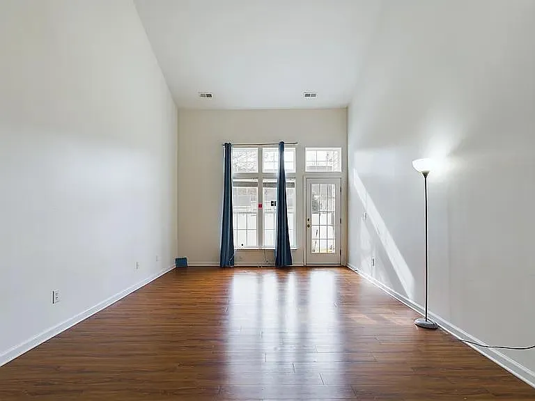 155 Kallie Loop — Photo 7