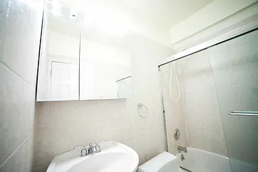 Rented by Town Residential