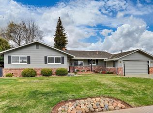 4151 Silver Crest Ave, Sacramento, CA 95821