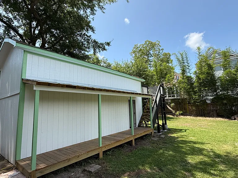 13 Vincent Dr — Photo 17