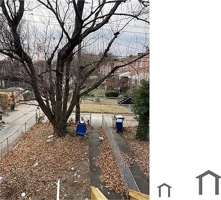 600 Whitmore Ave — Photo 9