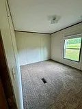 192 Taney St — Photo 12