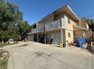 223 S Stagecoach Ln S, Fallbrook, CA 92028