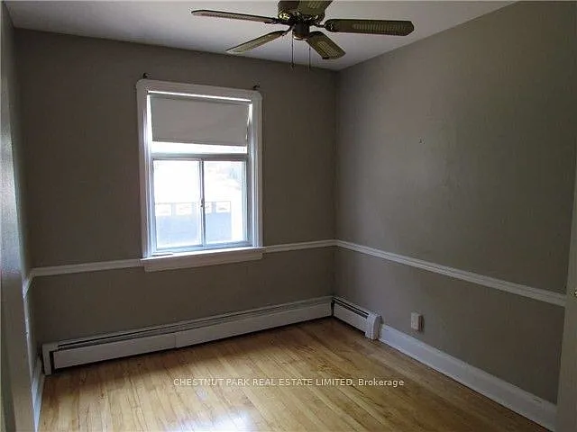 143 Glenvale Blvd — Photo 5