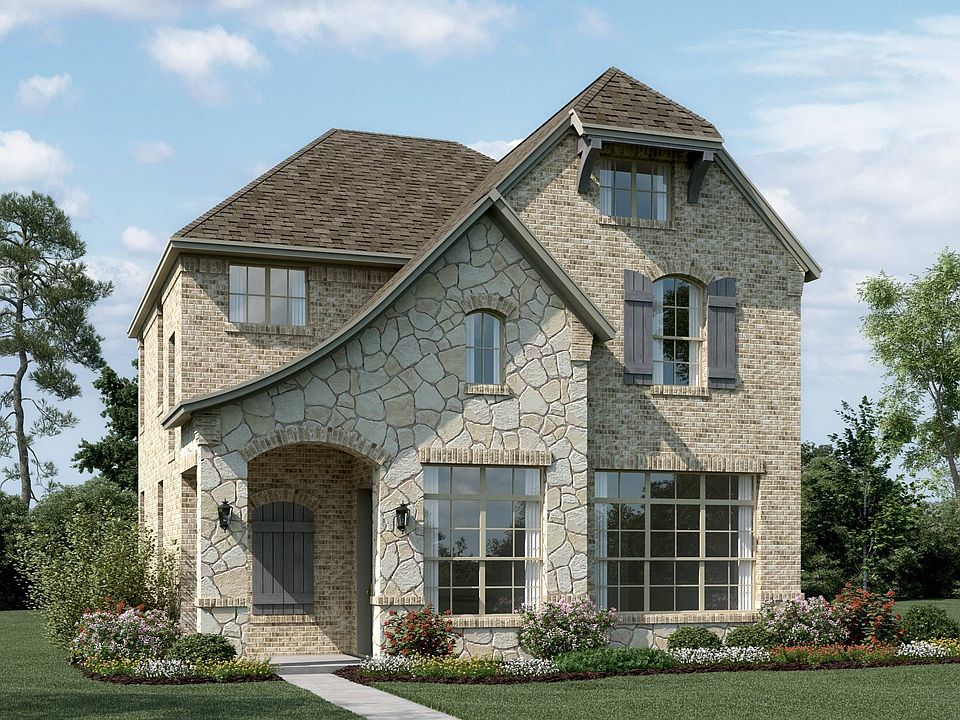 Somerset - T - With optional stone