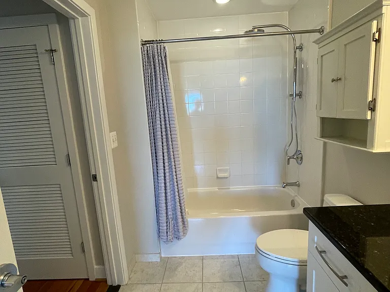4101 Albemarle St NW #412 — Photo 10