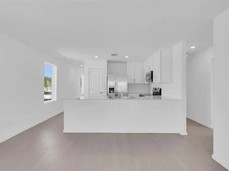 5540 Sapote Ct — Photo 24