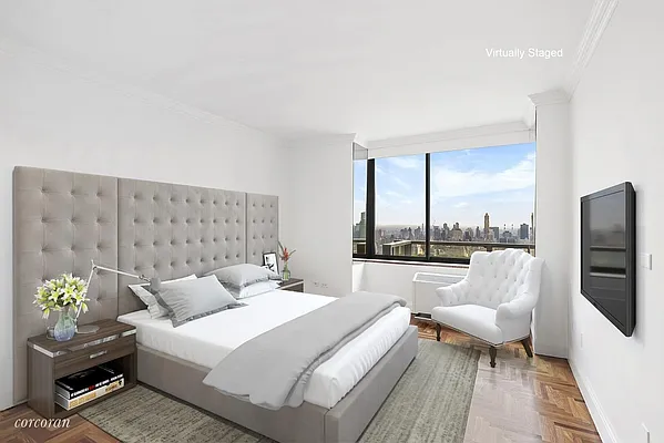 Sold by Corcoran | media 5