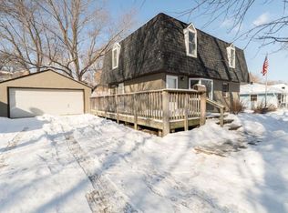 6961 Claude Ave, Inver Grove Heights, MN 55076