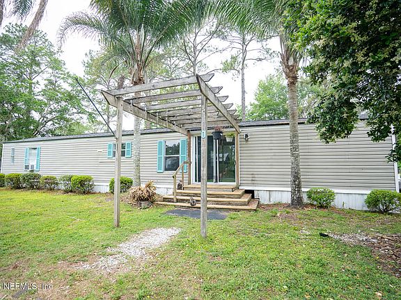 3rd image of 3180 PACETTI Road #A