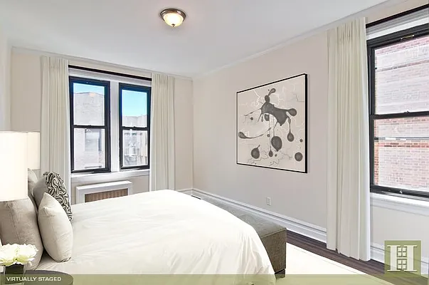 Sold by Halstead Real Estate | media 12