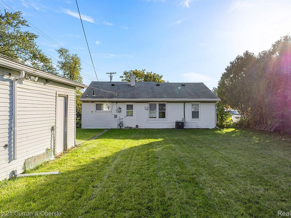 555 Lytle Pl, photo 20