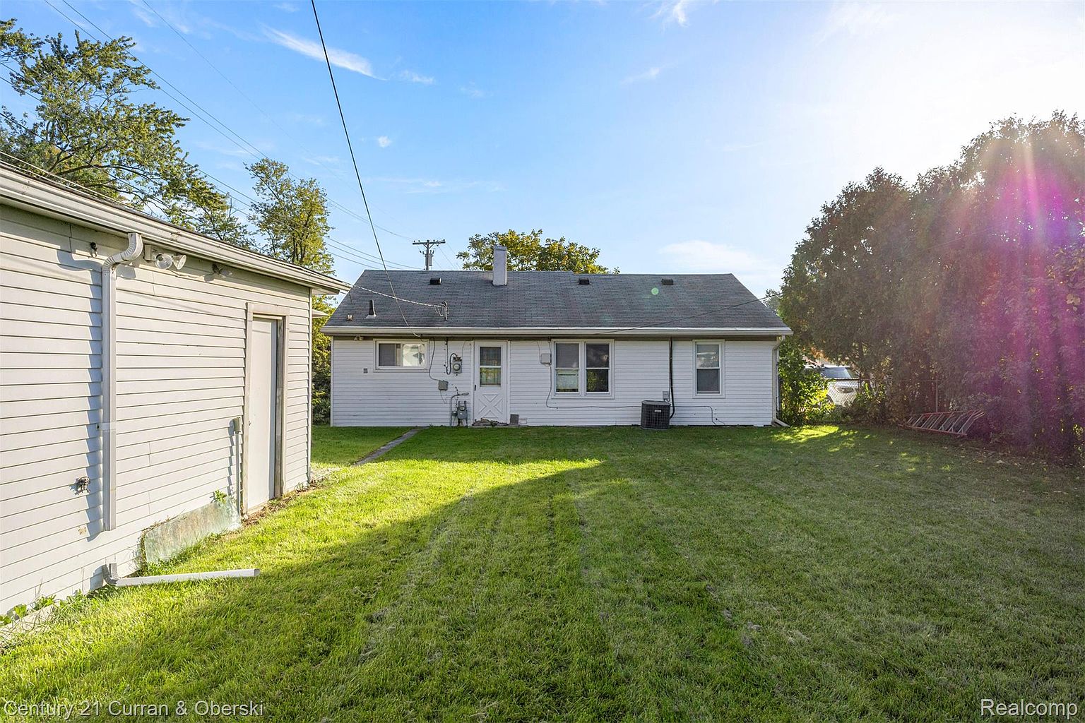 555 Lytle Pl, photo 20
