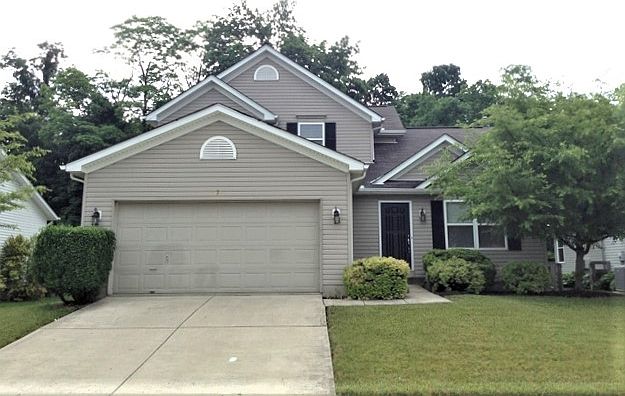 1st image of 1179 Stableview Cir