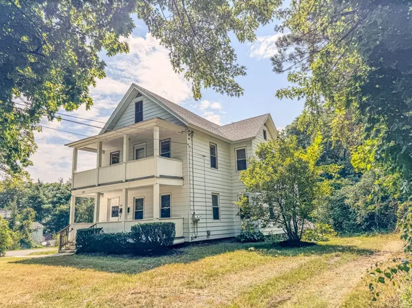 344 Conway St, Greenfield, MA 01301