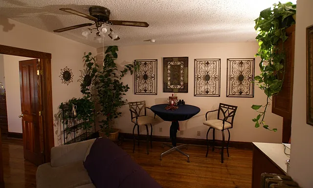 East Philips Apartments — Photo 11