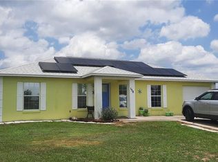 138 Juniper Cir, Ocala, FL 34480