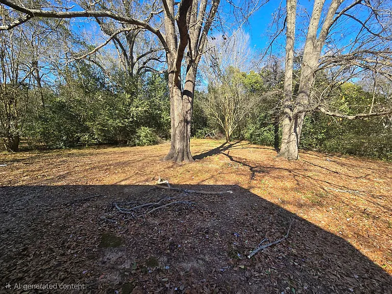 412 Edward St — Photo 10