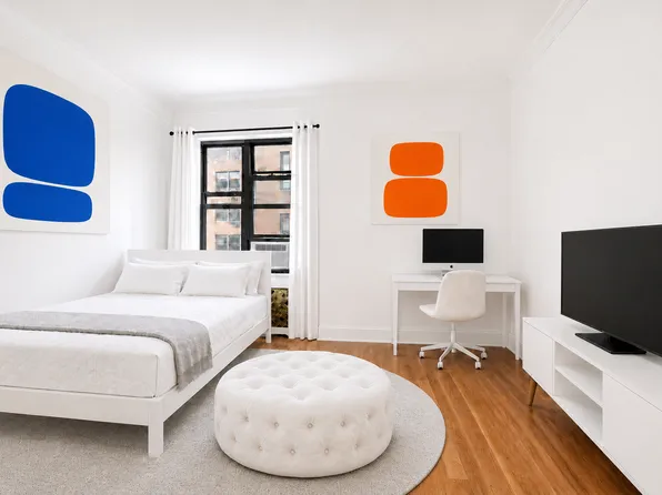 205 West 88th Street image 1 of 6