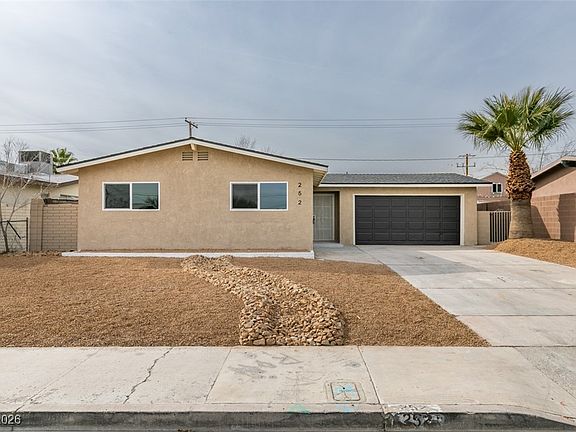 2nd image of 252 View Dr