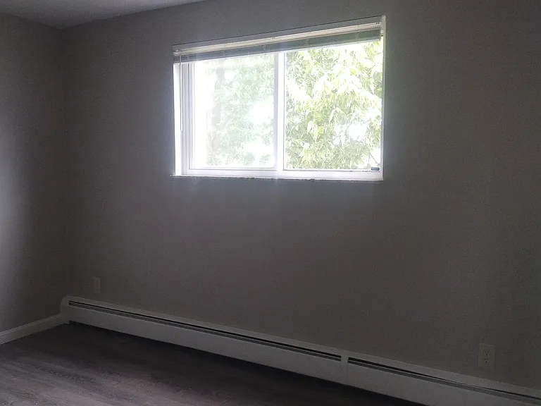 3339 Epworth Ave #10 — Photo 16