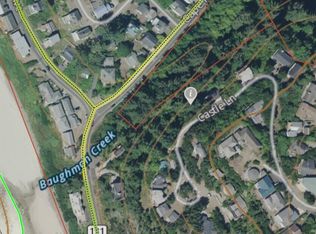 7 Castle Dr, Tillamook, OR