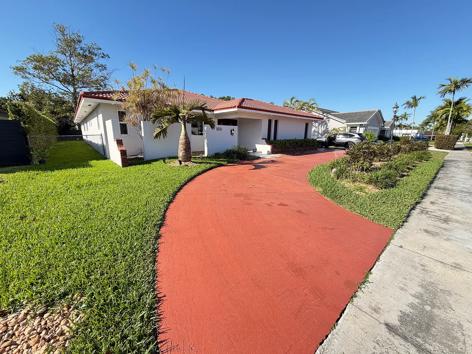 3 bed, 2800 sqft, $5,250 — Photo 3