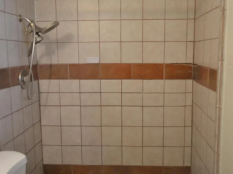 3270 W Capistrano Rd — Photo 28
